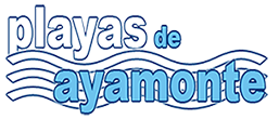 Playas de Ayamonte, es una Inmobiliaria, especialistas en venta de apartamentos, casas, chalet. venta de apartamentos en Isla Canela y Playa del Moral. Inmobiliaria en Isla Canela y Playa del Moral